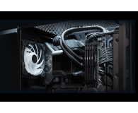 Kingston FURY 32GB (1x32GB) 6000MHz CL36 Beast Black EXPO - 1116186 - zdjęcie 7